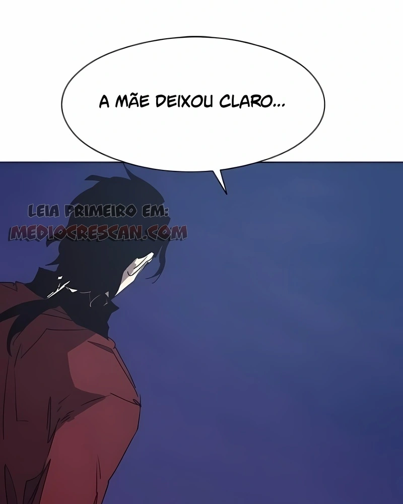 O Cavaleiro das Brasas Capítulo 225 Página 2