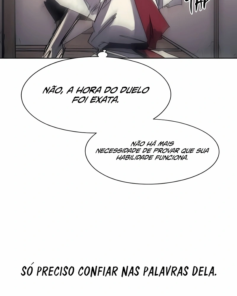 O Cavaleiro das Brasas Capítulo 225 Página 23