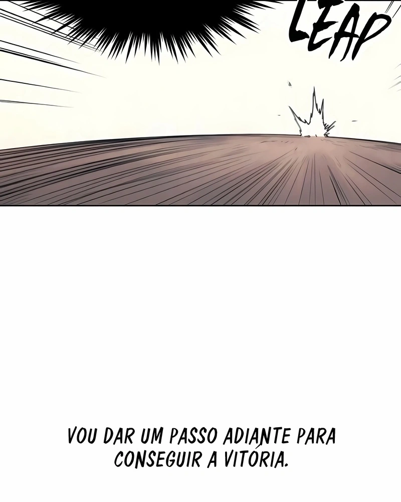 O Cavaleiro das Brasas Capítulo 225 Página 29