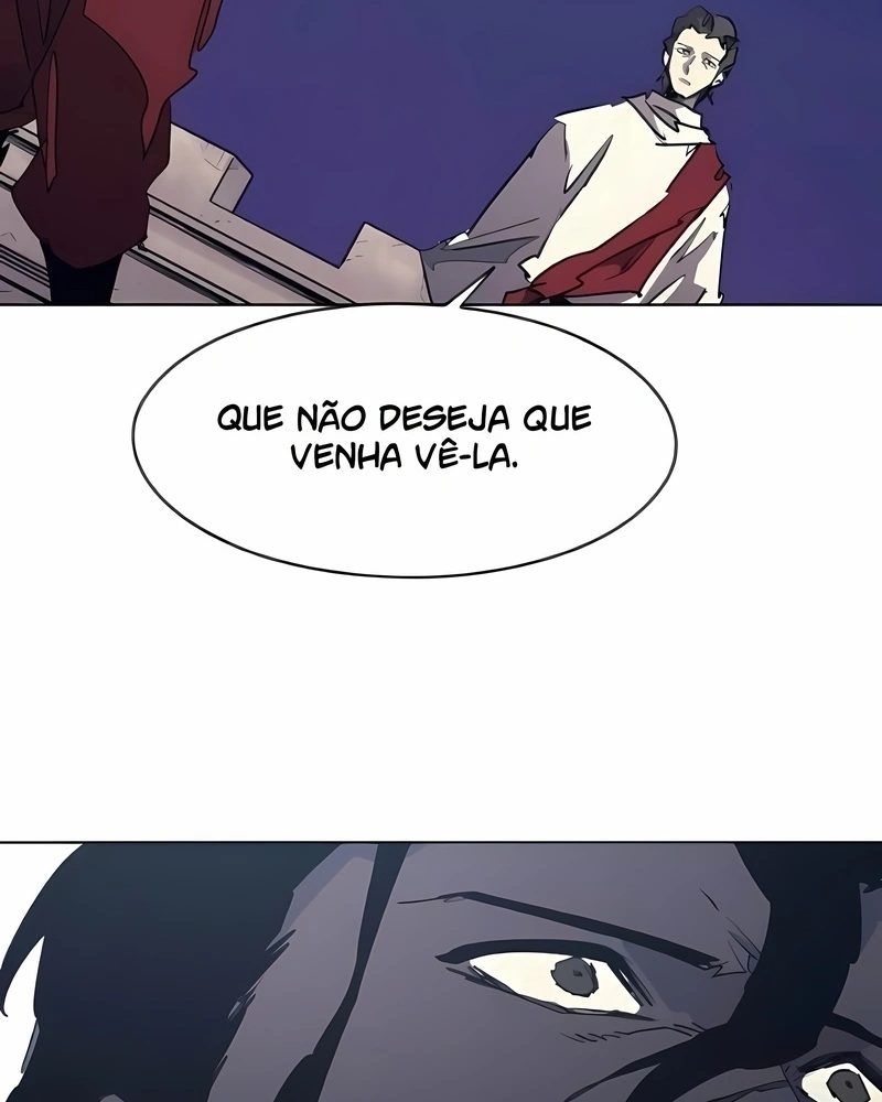 O Cavaleiro das Brasas Capítulo 225 Página 3