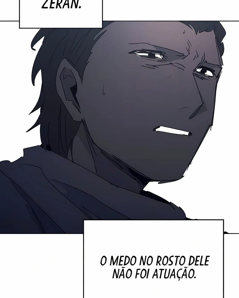 O Cavaleiro das Brasas Capítulo 225 Página 35