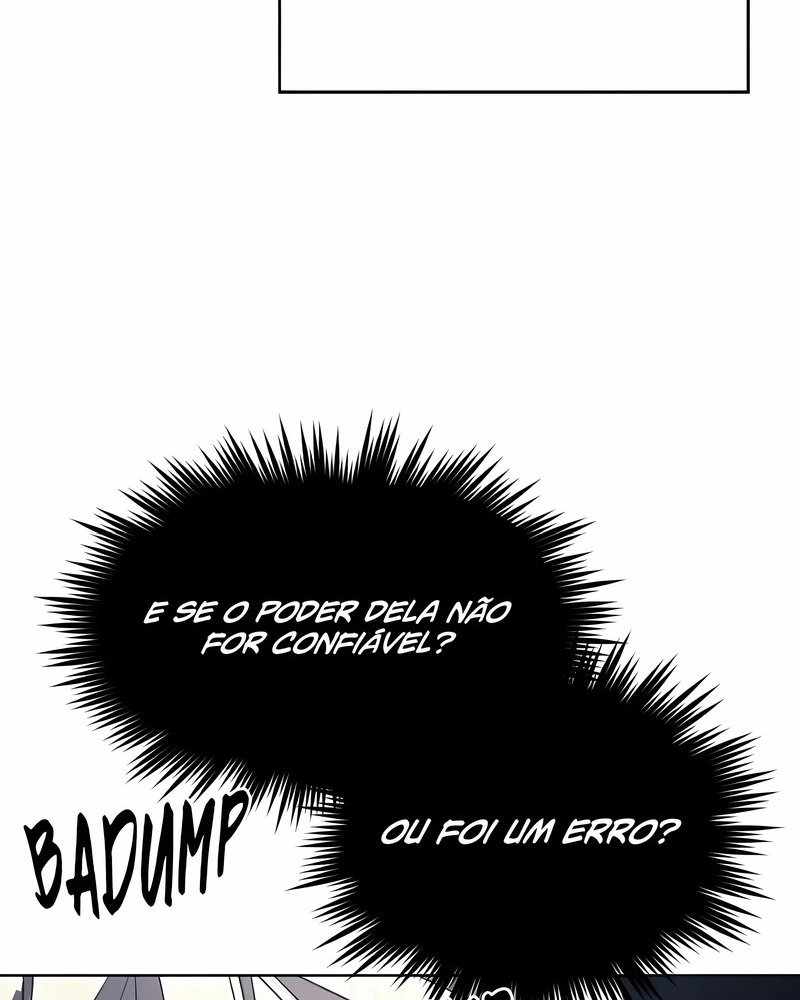 O Cavaleiro das Brasas Capítulo 225 Página 36