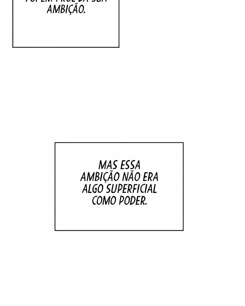 O Cavaleiro das Brasas Capítulo 225 Página 39