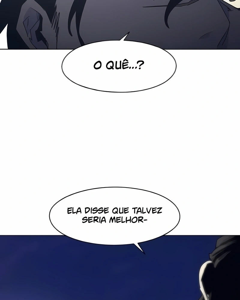 O Cavaleiro das Brasas Capítulo 225 Página 4