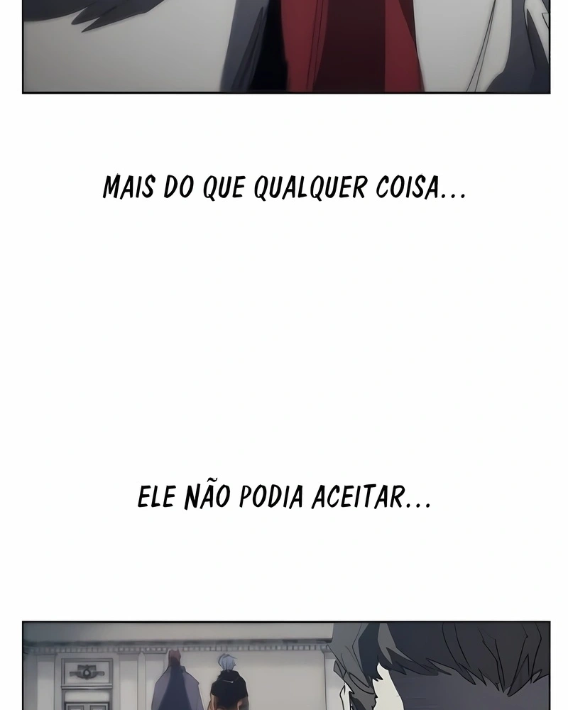 O Cavaleiro das Brasas Capítulo 225 Página 43