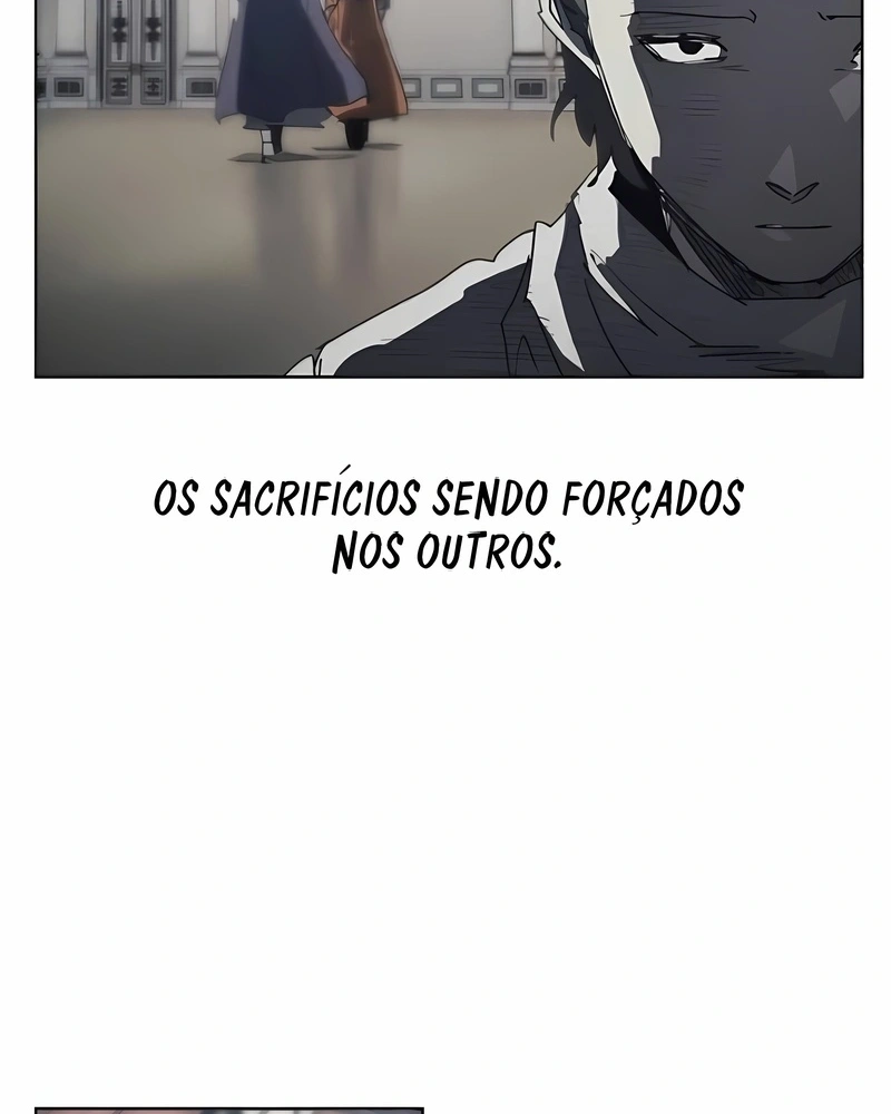 O Cavaleiro das Brasas Capítulo 225 Página 44