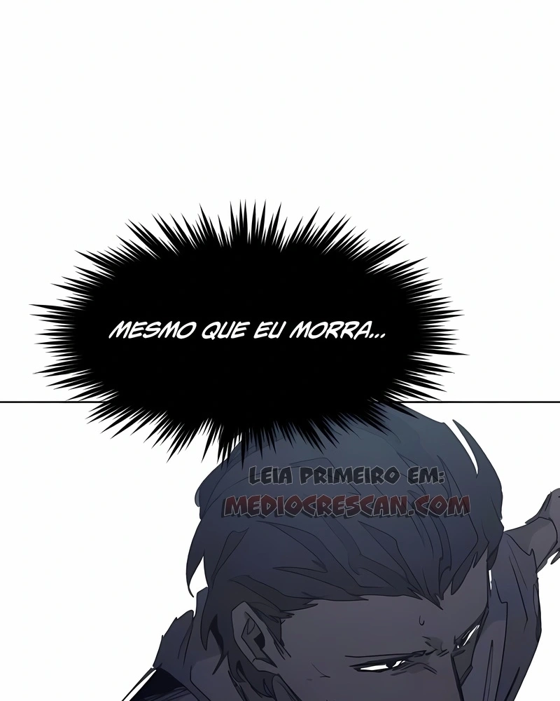 O Cavaleiro das Brasas Capítulo 225 Página 48