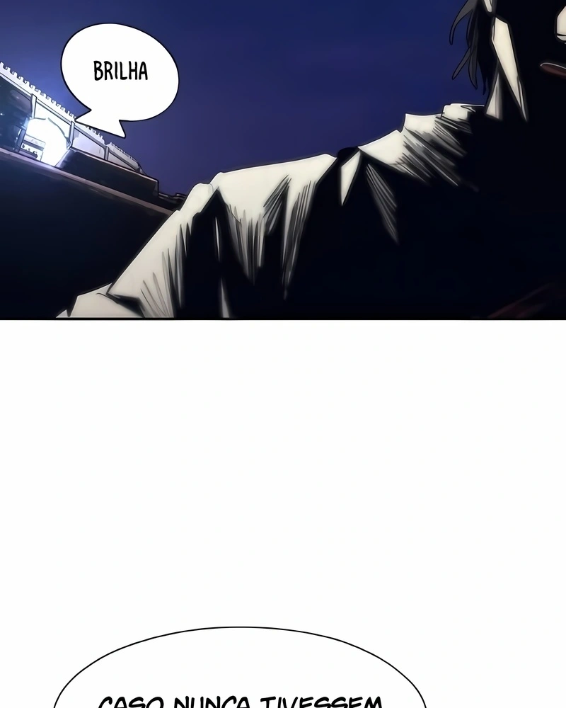O Cavaleiro das Brasas Capítulo 225 Página 5