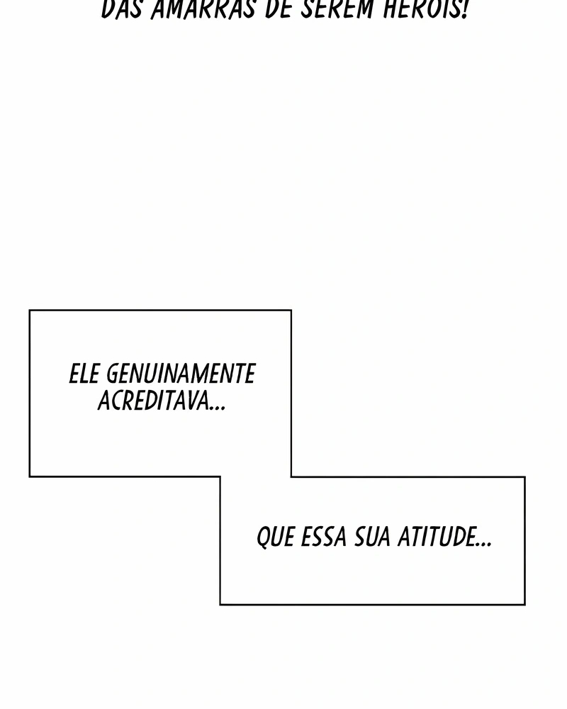 O Cavaleiro das Brasas Capítulo 225 Página 50