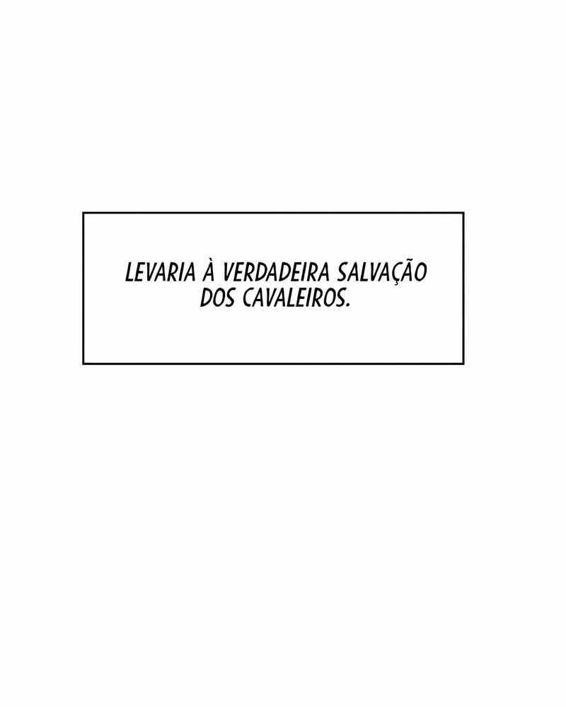 O Cavaleiro das Brasas Capítulo 225 Página 51