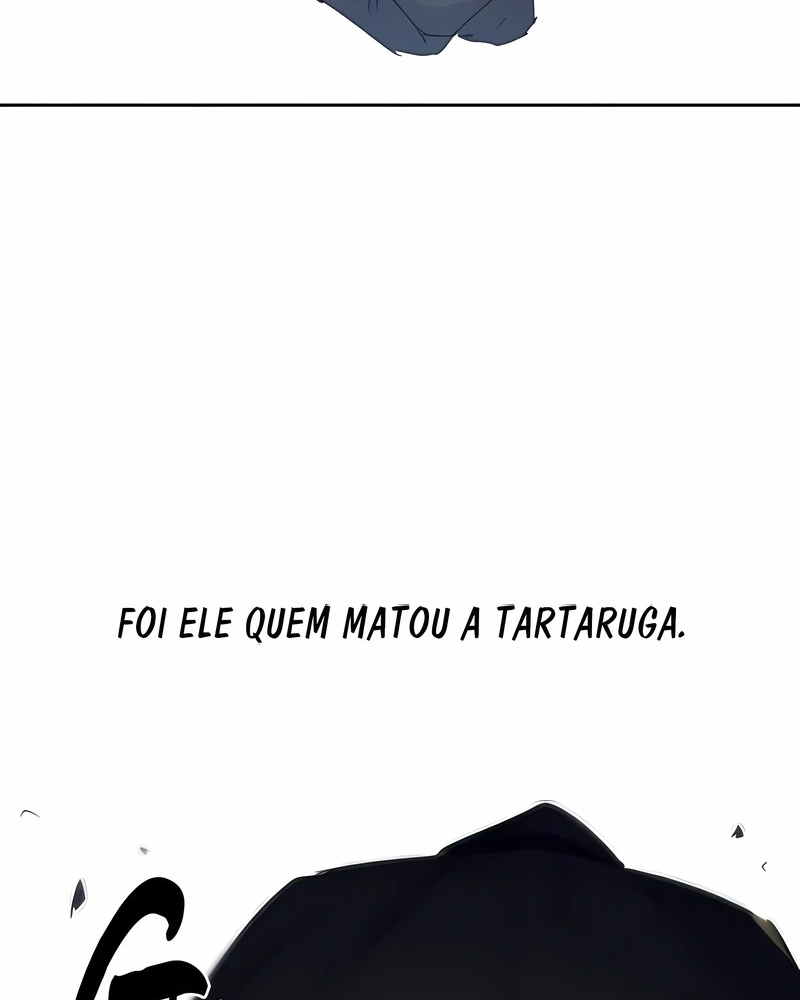 O Cavaleiro das Brasas Capítulo 225 Página 61