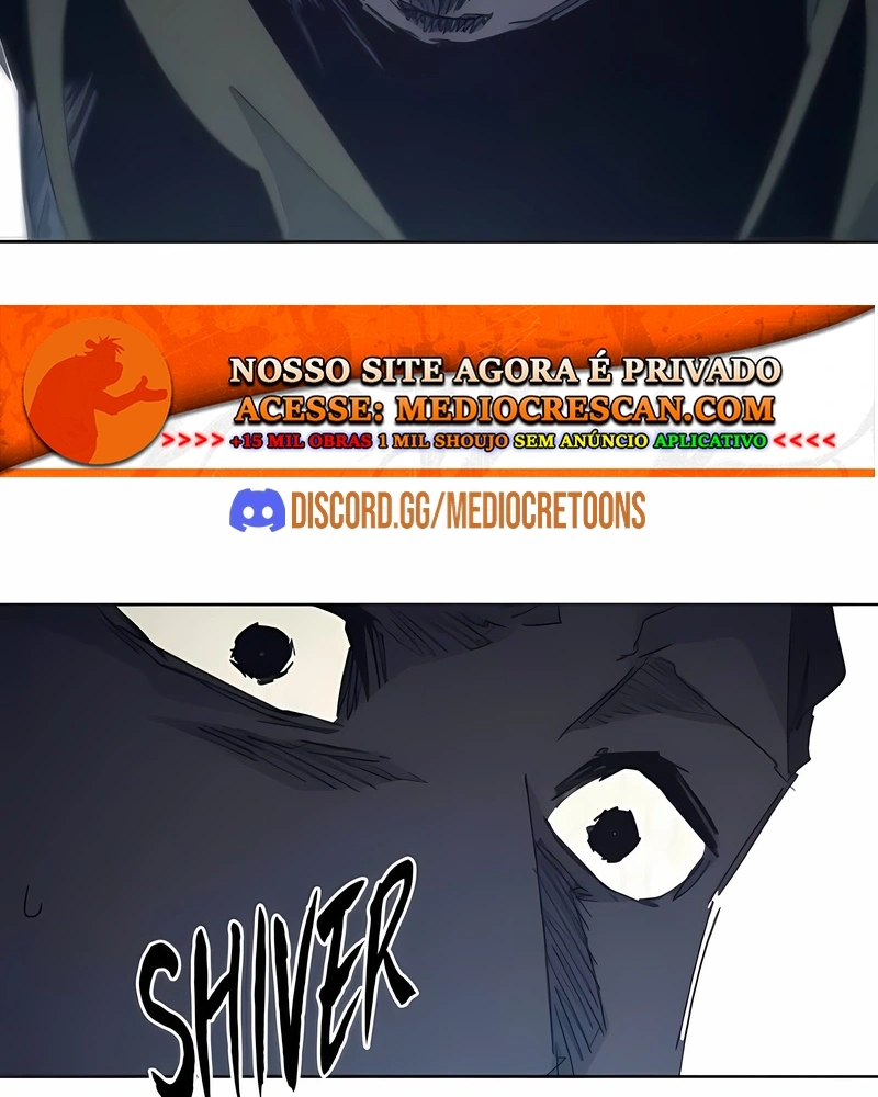 O Cavaleiro das Brasas Capítulo 225 Página 63