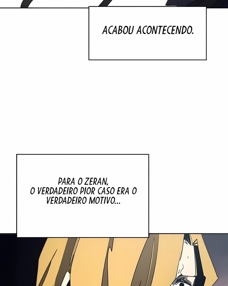 O Cavaleiro das Brasas Capítulo 225 Página 65
