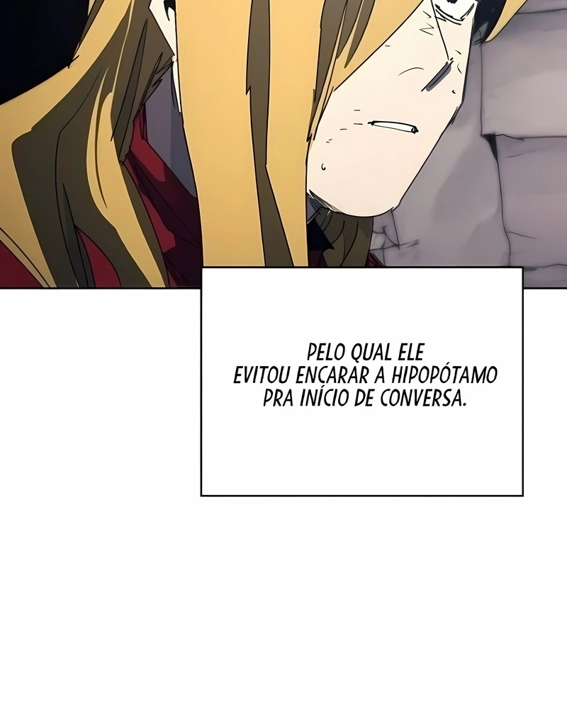 O Cavaleiro das Brasas Capítulo 225 Página 66