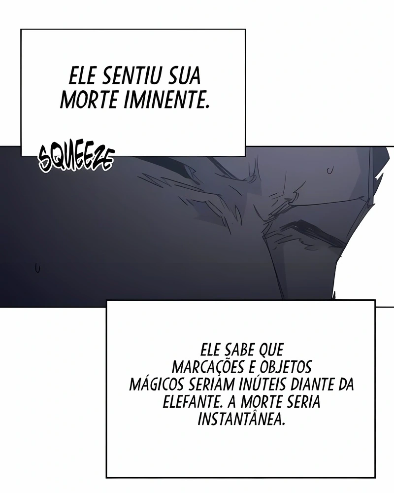 O Cavaleiro das Brasas Capítulo 225 Página 67