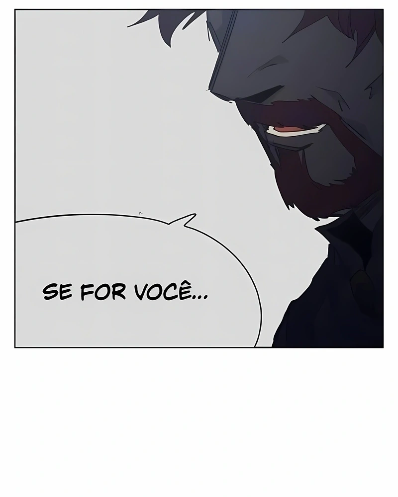 O Cavaleiro das Brasas Capítulo 225 Página 70