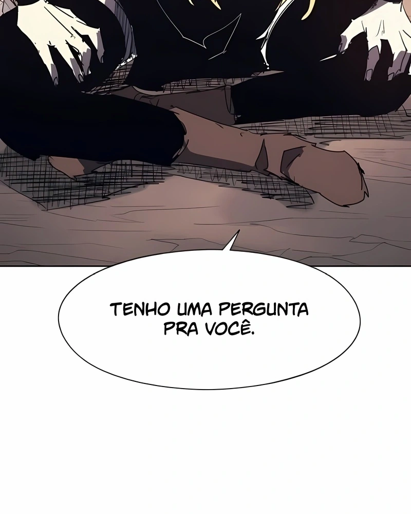 O Cavaleiro das Brasas Capítulo 225 Página 74