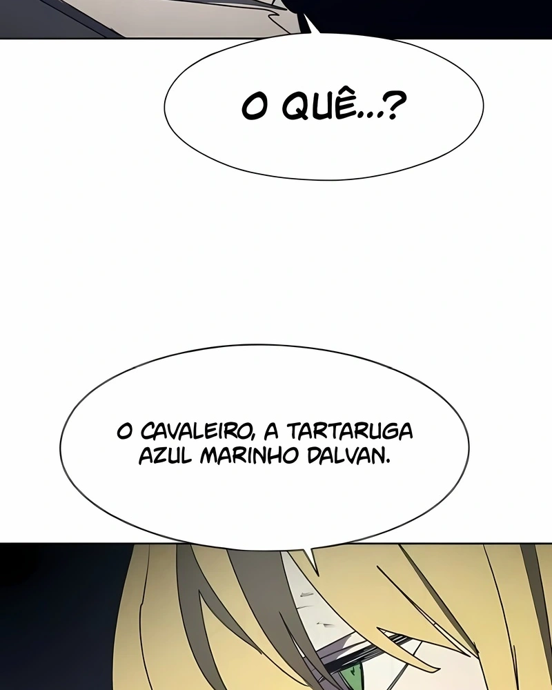 O Cavaleiro das Brasas Capítulo 225 Página 76