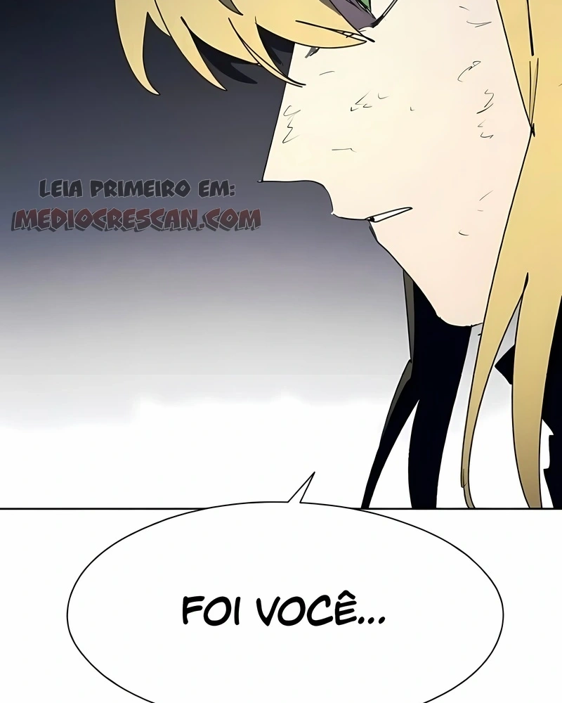O Cavaleiro das Brasas Capítulo 225 Página 77