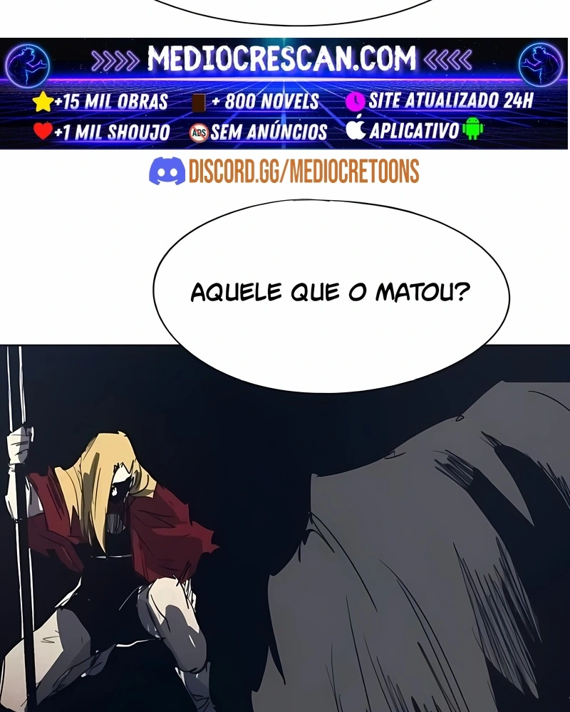 O Cavaleiro das Brasas Capítulo 225 Página 78