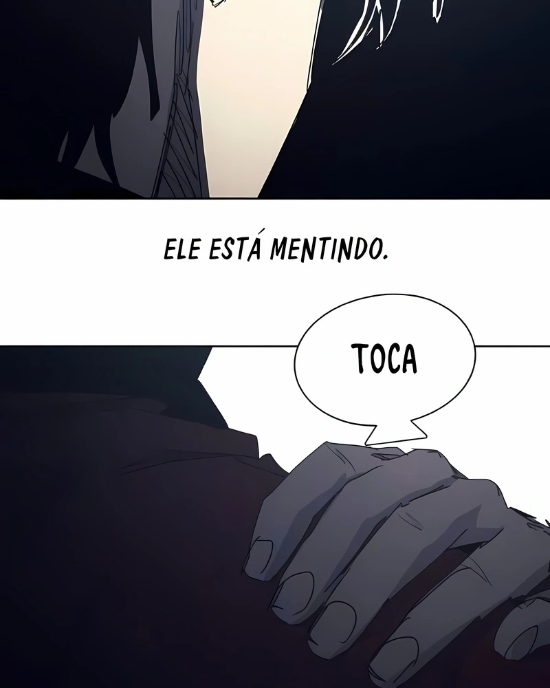 O Cavaleiro das Brasas Capítulo 225 Página 8