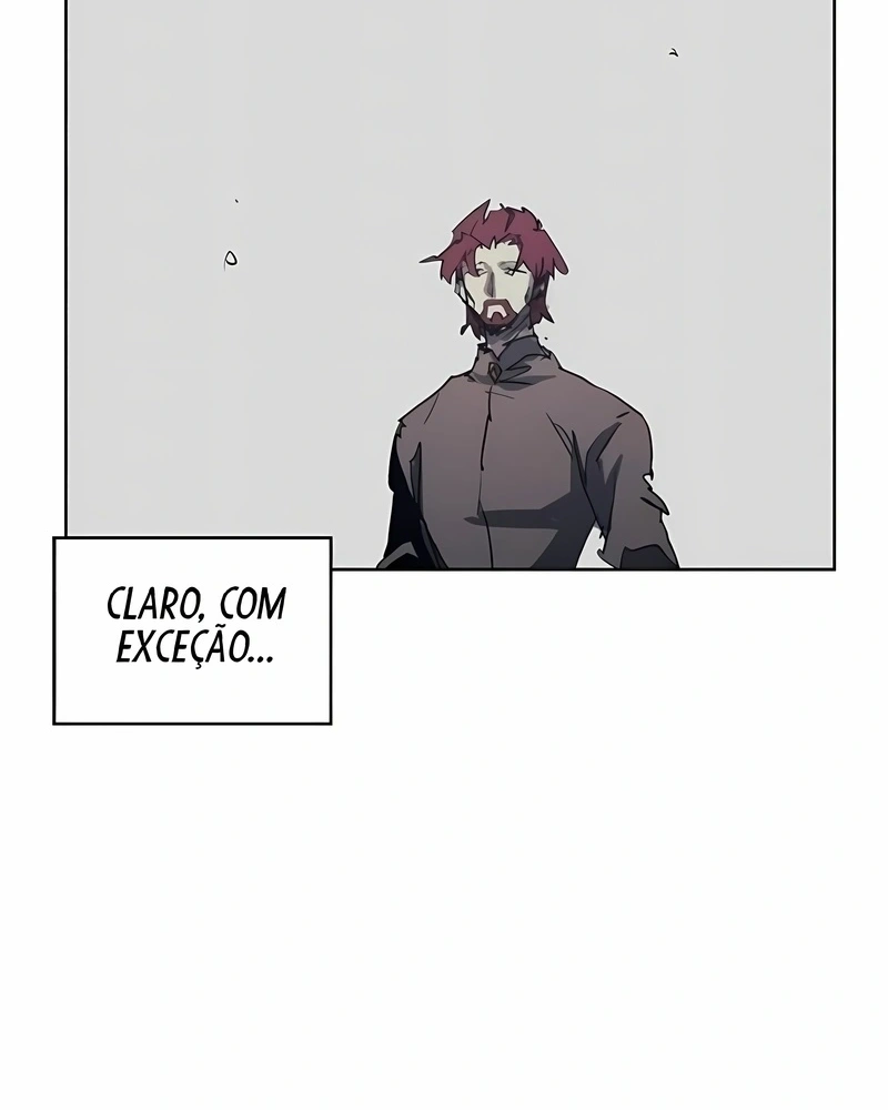 O Cavaleiro das Brasas Capítulo 225 Página 84