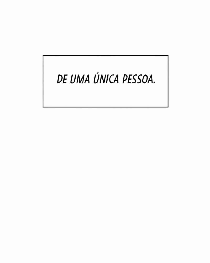 O Cavaleiro das Brasas Capítulo 225 Página 85