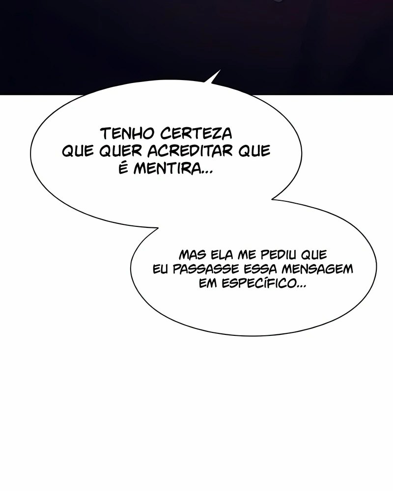 O Cavaleiro das Brasas Capítulo 225 Página 9