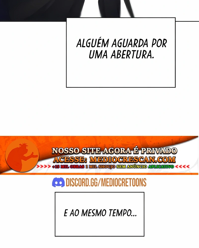 O Cavaleiro das Brasas Capítulo 225 Página 91