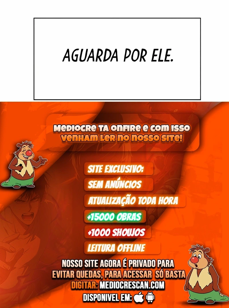 O Cavaleiro das Brasas Capítulo 225 Página 94