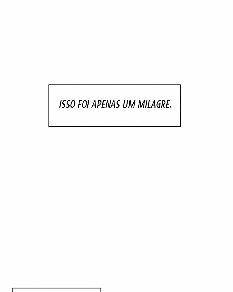 O Cavaleiro das Brasas Capítulo 226 Página 11