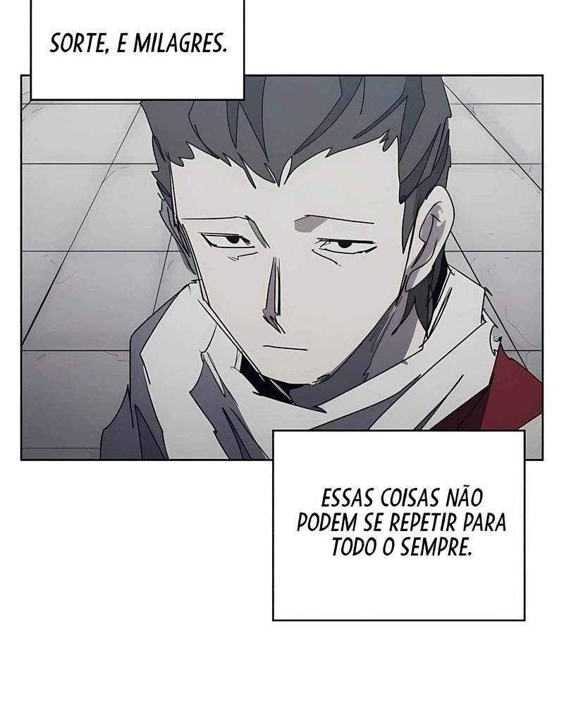 O Cavaleiro das Brasas Capítulo 226 Página 12