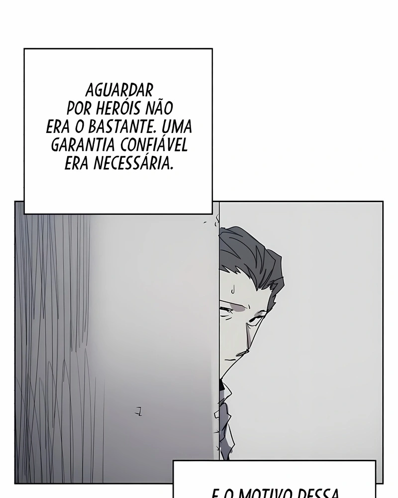 O Cavaleiro das Brasas Capítulo 226 Página 13