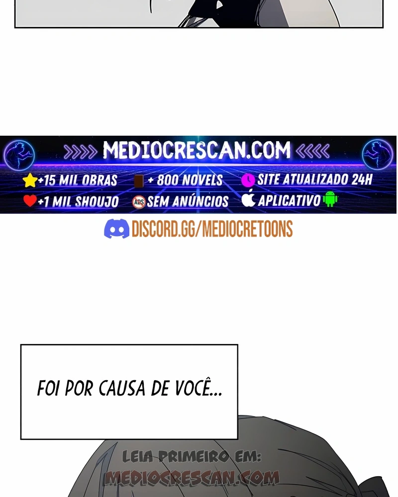 O Cavaleiro das Brasas Capítulo 226 Página 16