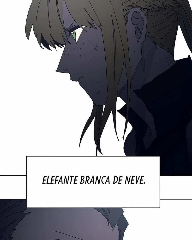 O Cavaleiro das Brasas Capítulo 226 Página 17