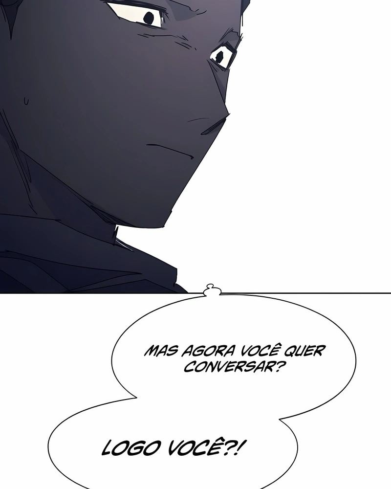 O Cavaleiro das Brasas Capítulo 226 Página 18