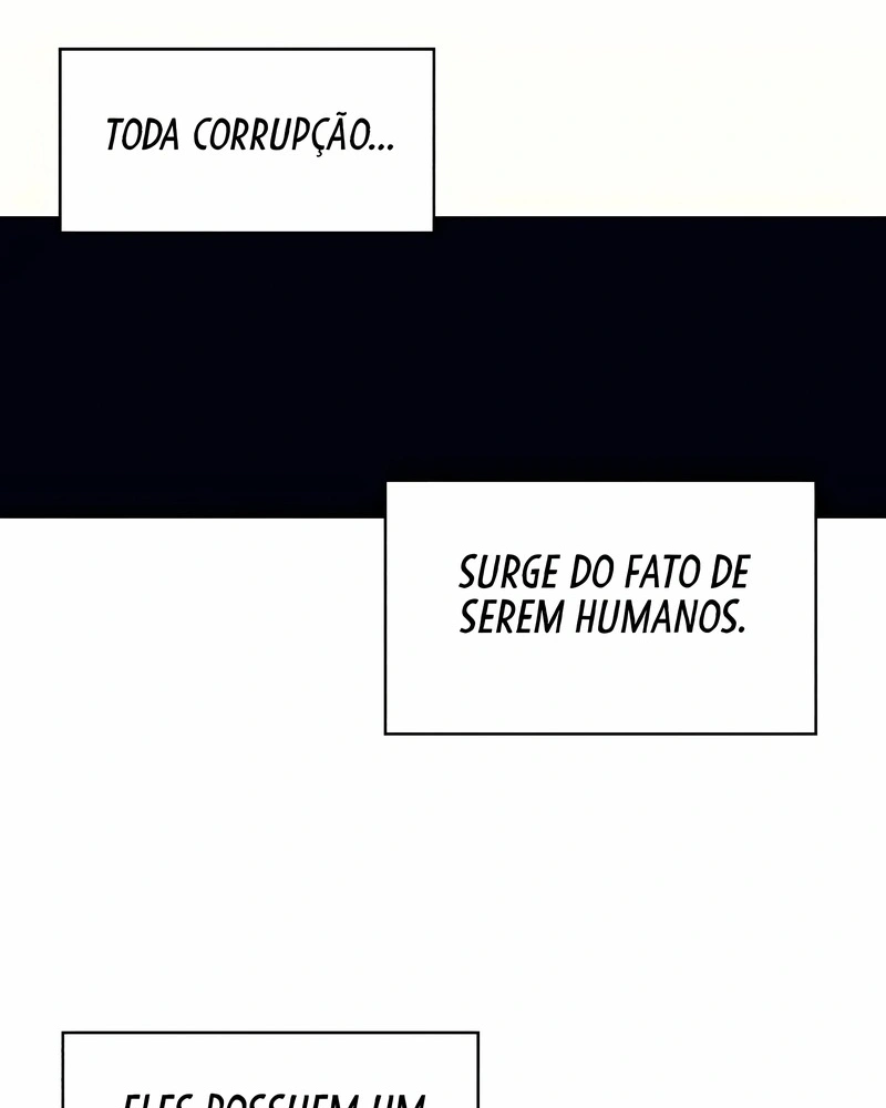 O Cavaleiro das Brasas Capítulo 226 Página 2