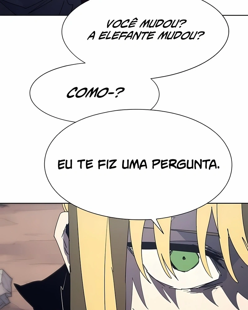 O Cavaleiro das Brasas Capítulo 226 Página 21