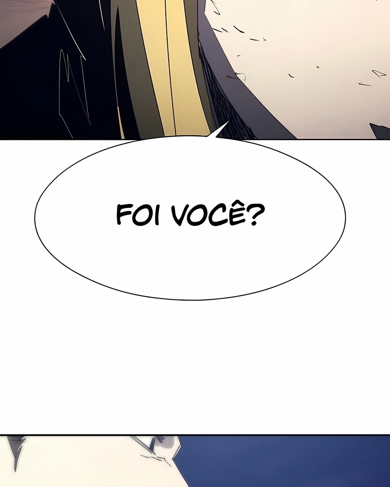 O Cavaleiro das Brasas Capítulo 226 Página 22