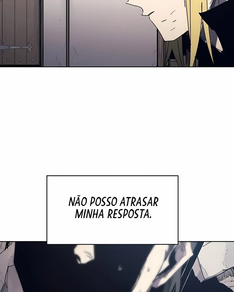 O Cavaleiro das Brasas Capítulo 226 Página 27