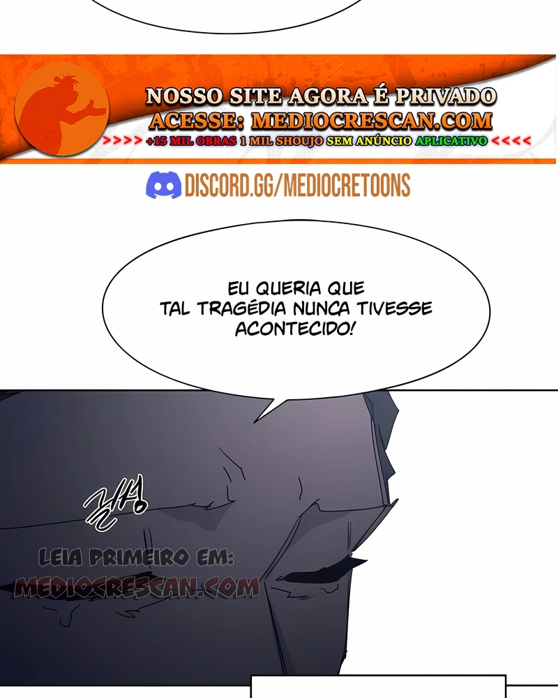 O Cavaleiro das Brasas Capítulo 226 Página 32