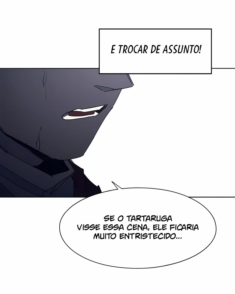 O Cavaleiro das Brasas Capítulo 226 Página 34