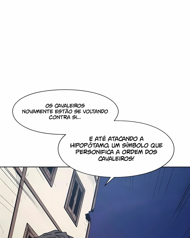O Cavaleiro das Brasas Capítulo 226 Página 36