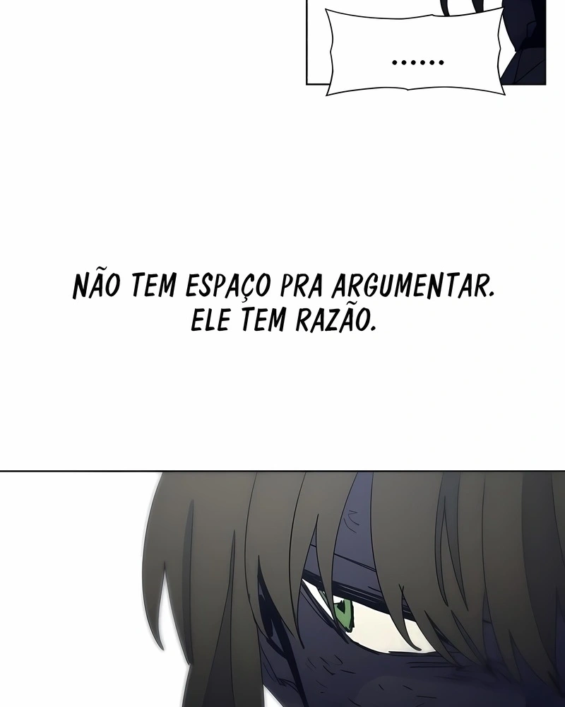 O Cavaleiro das Brasas Capítulo 226 Página 39