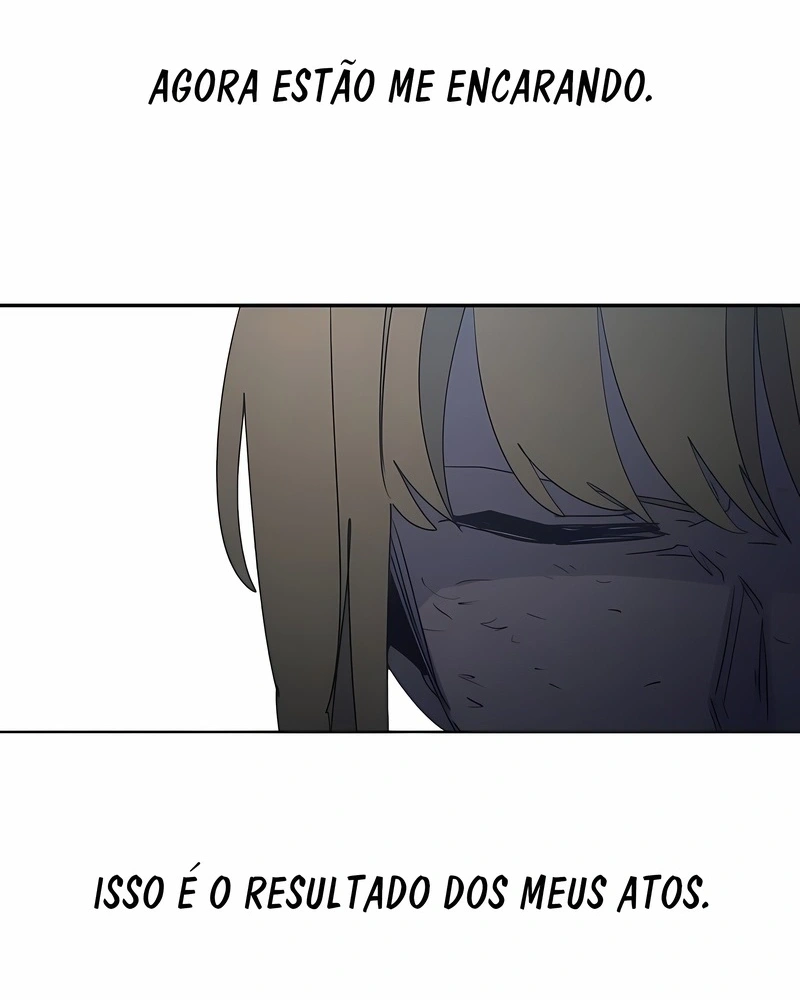 O Cavaleiro das Brasas Capítulo 226 Página 41