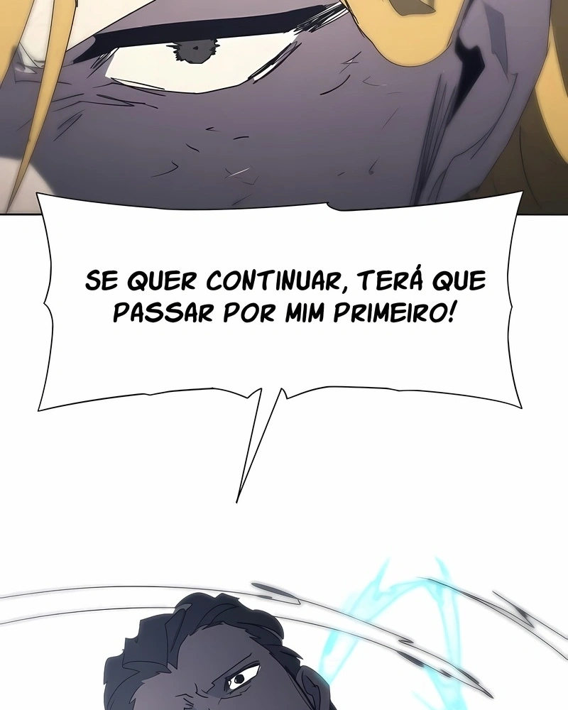O Cavaleiro das Brasas Capítulo 226 Página 44