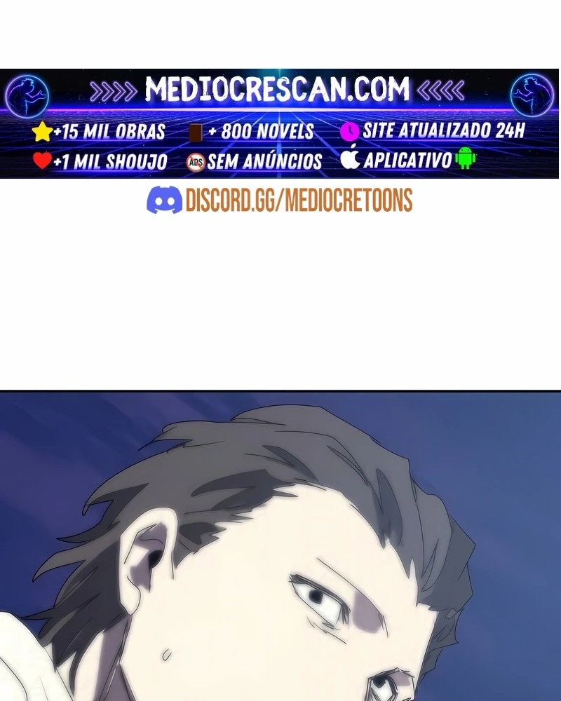 O Cavaleiro das Brasas Capítulo 226 Página 47