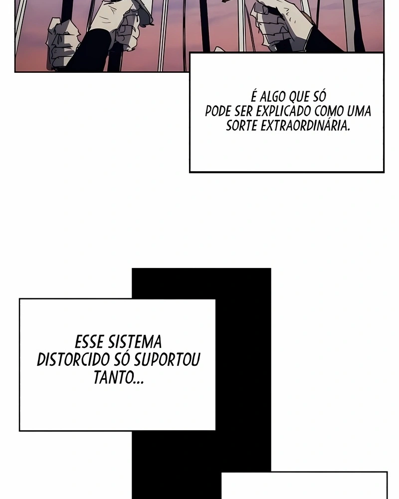 O Cavaleiro das Brasas Capítulo 226 Página 6
