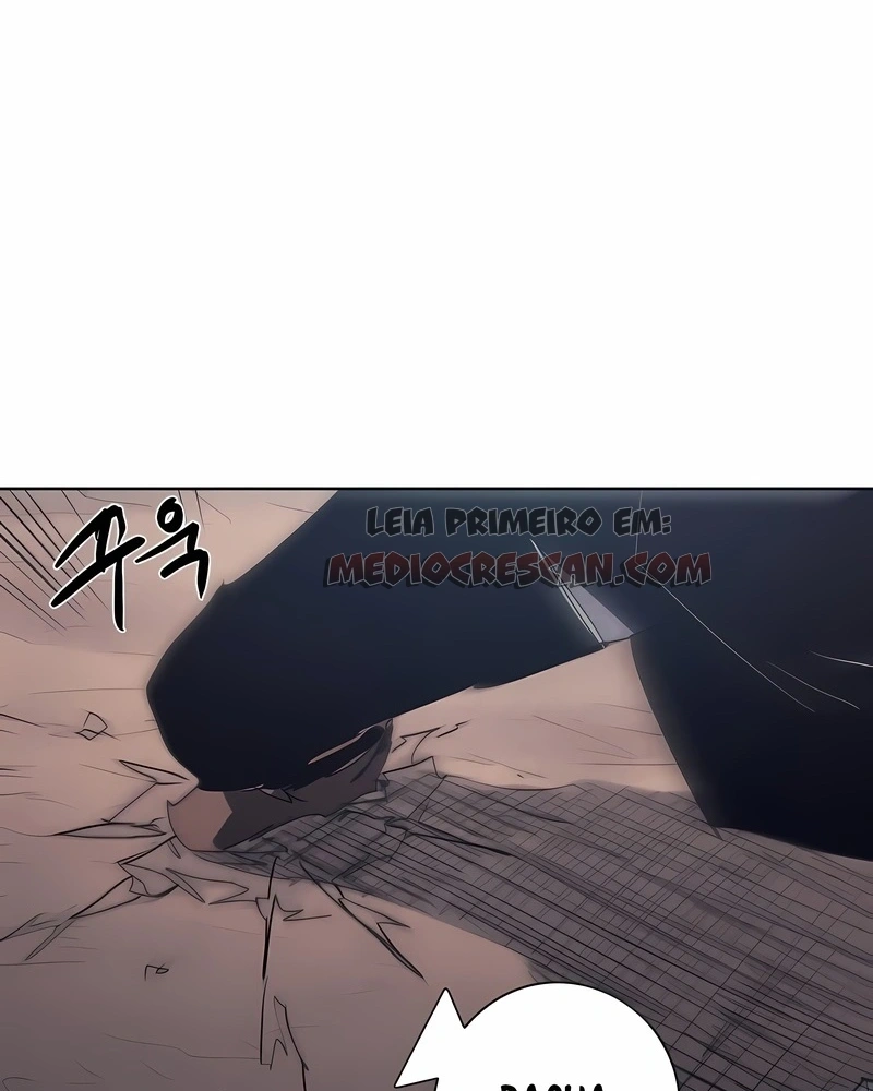 O Cavaleiro das Brasas Capítulo 226 Página 65