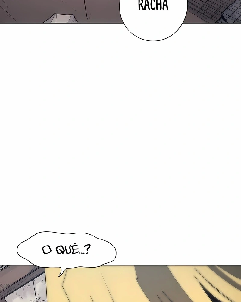 O Cavaleiro das Brasas Capítulo 226 Página 66